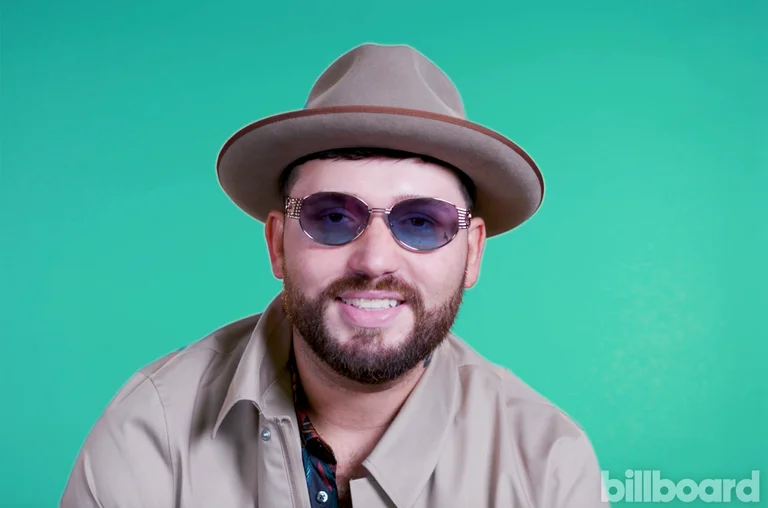 Gashi: Sie sagten, wir hätten es getan, aber sie hörten auf, als ich es tat.