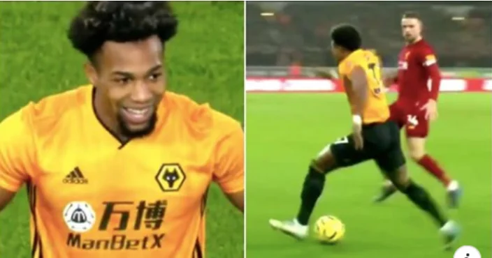 Clopp lo llamó increíble: Resumen del espectáculo de Treore fue demasiado para Liverpool