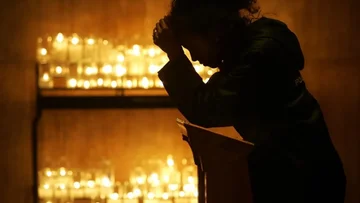 Scienziati: l'estremismo religioso