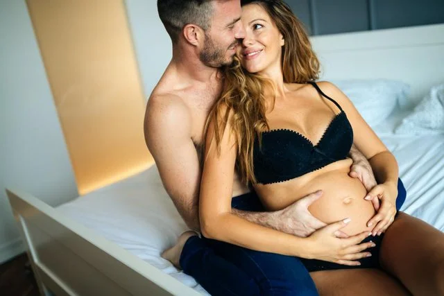 Le probabilità di diventare incinta aumentano se si fa sesso ogni giorno?