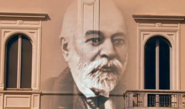 101 anni dalla morte di Ismail Kemal