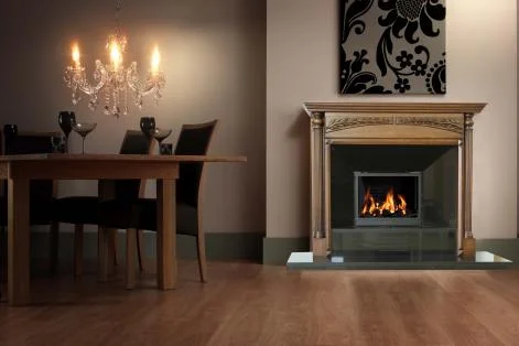 Avvocato per Warm Your Home risparmiando
