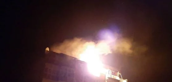 Trovato un residence a Mitrovica