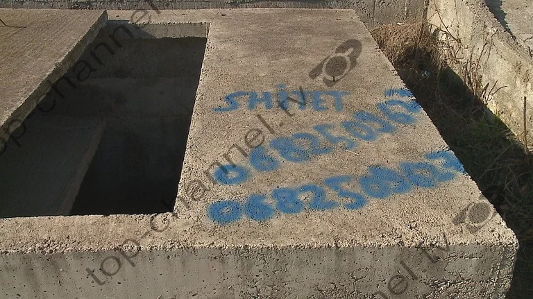 Albania won't even let you die: 3.5 million dollars costs a single grave