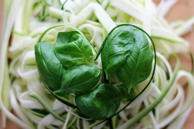10 best food for your heart; They prevent blood clots and keep blood pressure in normal value