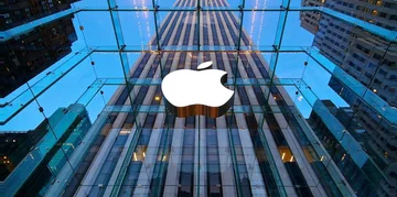 Apple comercializará un nuevo iPhone