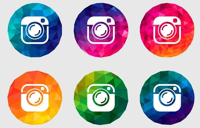 Come Liberare la Storia della Ricerca di Instagram