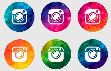 Comment effacer l'histoire de la recherche Instagram