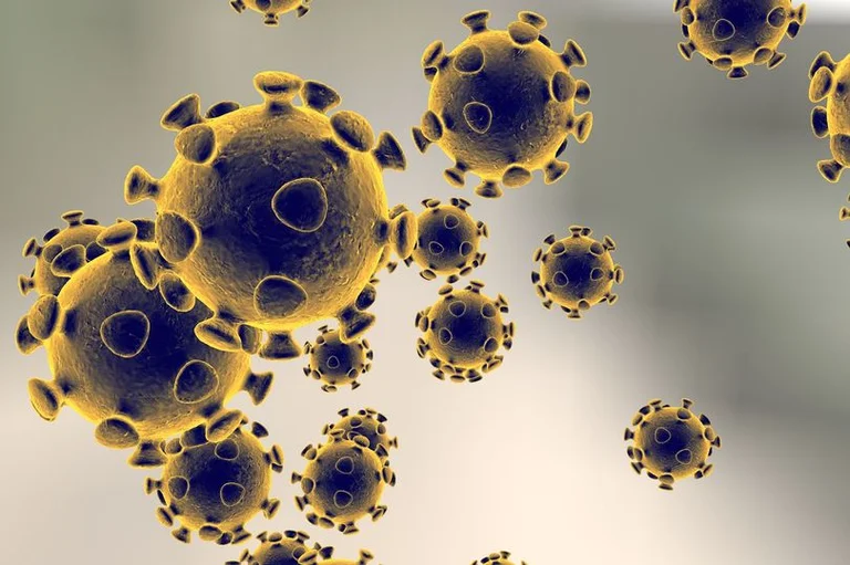 The closure of two police stations in Britain is forced: Deadly Virus Among Them