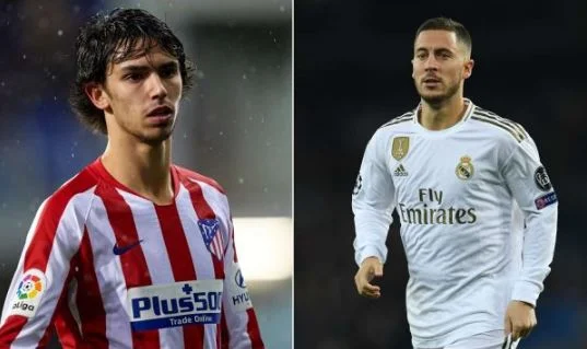 L'anno 2019 rompe record per spese e trasferimenti a calcio