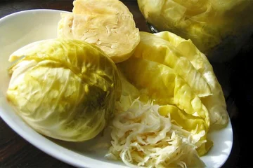 Non mangiare cavoli se soffrite di queste malattie