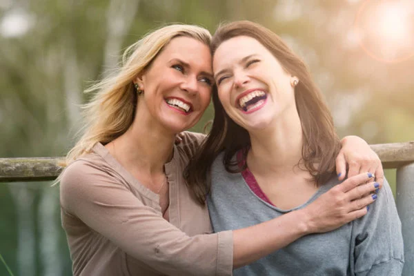 Ce sont les femmes du zodiaque qui auront une année heureuse