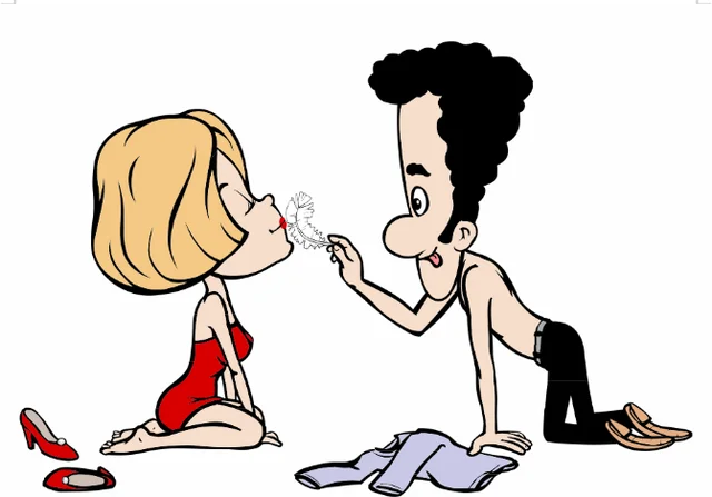 6 Signs That Your Partner Is Controlable and Manipulating