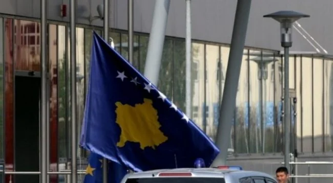 Transparency International: Kosovo deteriorating in fight against corruption