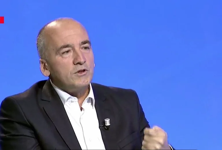 Muhaxheri: Nëse java tjetër nis pa marrëveshje, tërhiqemi nga negociatat