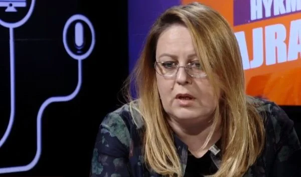 Bajrami: Ne s’mund të bëjmë marrëveshje përmes letrave e videove
