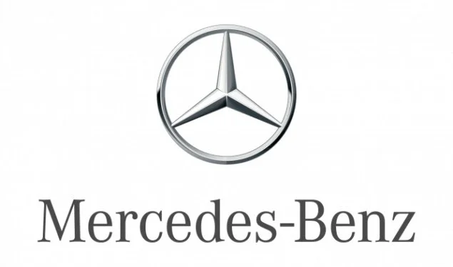 Skandali i emetimeve të naftës, Daimler humb 1.5 miliard euro