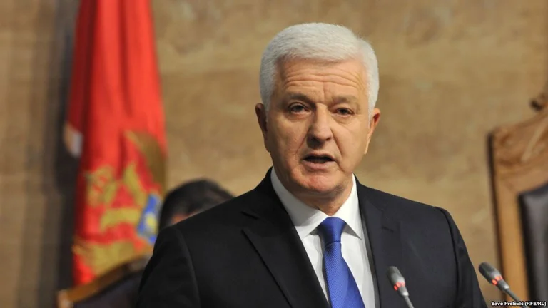 Kryeministri malazez i ofron bisedime Kishës Ortodokse Serbe rreth Ligjit për liritë fetare