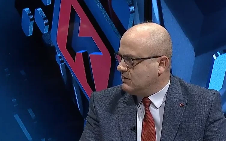 Avdyli: Nga deklaratat e VV’së, ende nuk ka siguri se LDK do ta ketë postin e presidentit