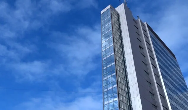 Ekspertët: Kosova mund të përballet me trazira nëse nuk miratohet buxheti 2020