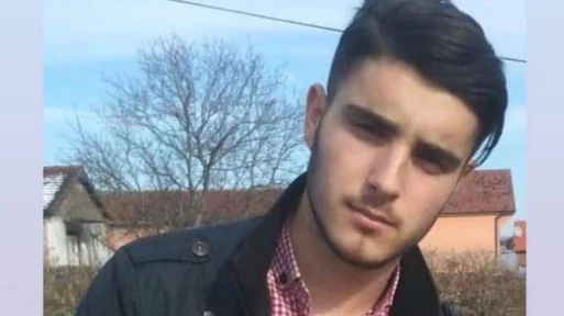 Vdes i riu nga Lipjani pasi u aksidentua me veturë