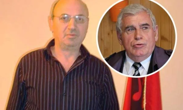Ky është vendimi i gjykatës për Murat Jasharin i cili tentoi ta vriste Azem Vllasin