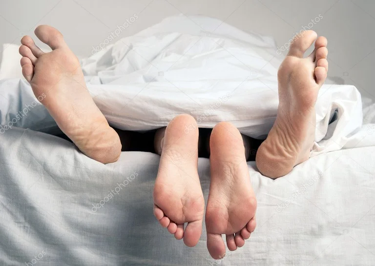 Çfarë thotë shenja juaj e horoskopit për jetën seksuale