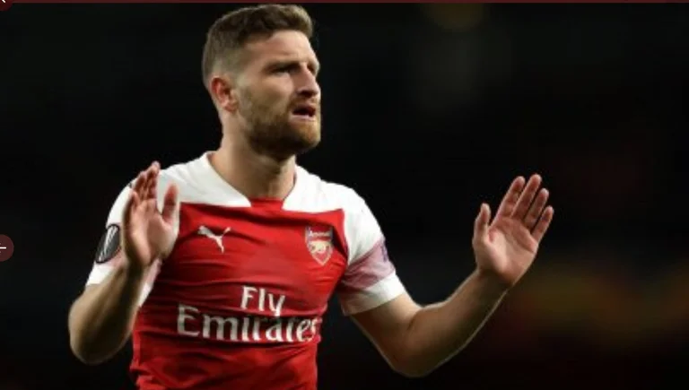 Mustafi pas gabimit katastrofal kundër Chelseat: Jam i lumtur dhe krenar