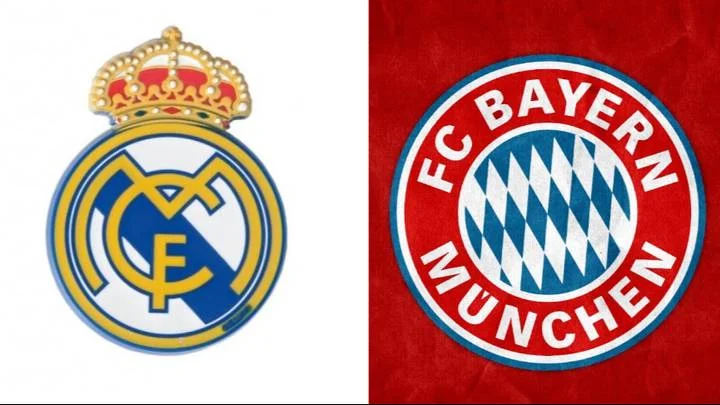 Zyrtare: Nga Real Madridi transferohet te Bayerni