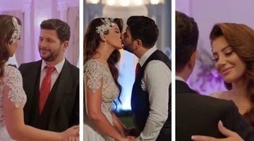 Ermal Mamaqi trouve qu'il a coûté le film amour Tropoja.