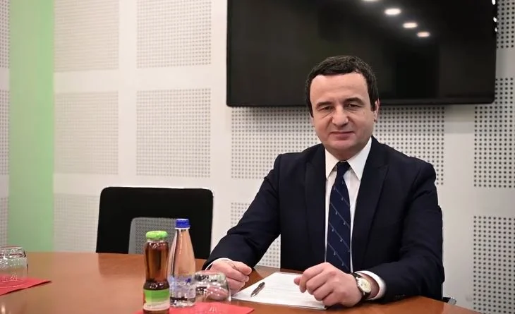 Ditët e Kurtit: Marrëveshje me LDK-në, qeveri e pakicës apo zgjedhje të reja?
