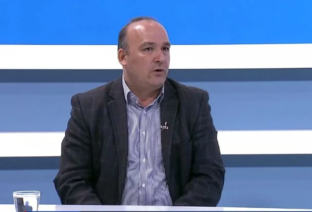 Bulliqi: Nuk po e kuptojmë mos lëvizjen e LDK’së, jemi para një sfide të madhe