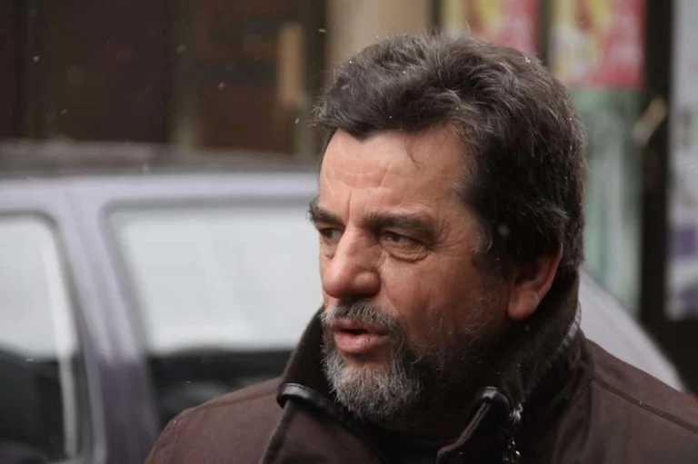 Krasniqi: Qeveria mund të bëhet edhe pa VV’në