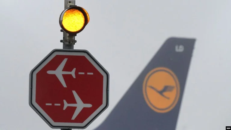 Jetësimi i linjës ajrore Prishtinë – Beograd