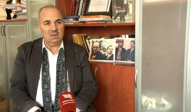 Merovci: Rugova ishte vetë miti, ja momentet më të vështira e më të lumtura me të