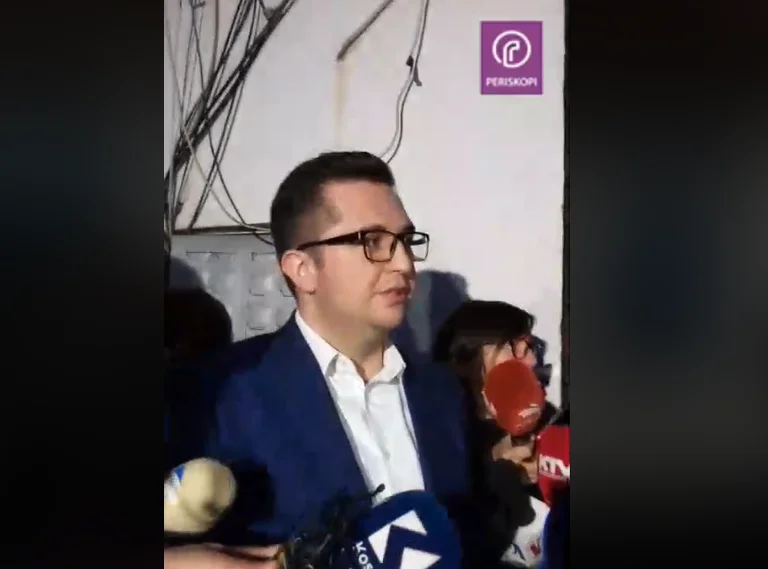 S’ka marrëveshje: LDK pas mbledhjes ngulmon për “marrëveshje të balancuar”