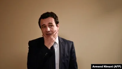 Analisti për Periskopin: Kurti nuk do të bëj qeveri të pakicës, kjo rrezikon vendin