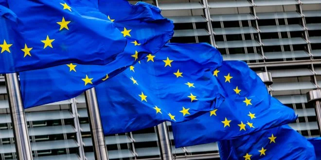 BE: Linja ajrore Prishtinë-Beograd s’do të ndikojë në qëndrimin e BE për statusin