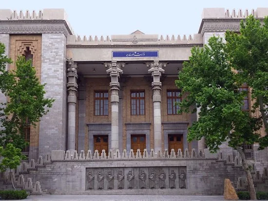 Irani për Shqipërinë: Janë në rrugë të gabuar, kanë bërë shumë gabime