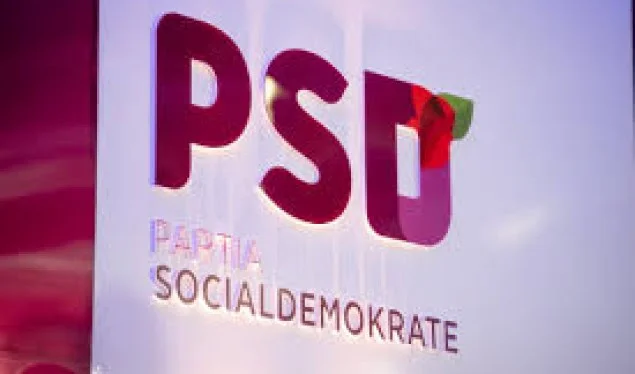 PSD kërkon zbardhjen e marrëveshjes për linjën ajrore Kosovë-Serbi
