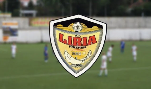 Liria emëron kryetarin e ri