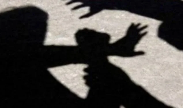 Podujevë: Dy persona rrihen mes vete, përfundojnë në spital