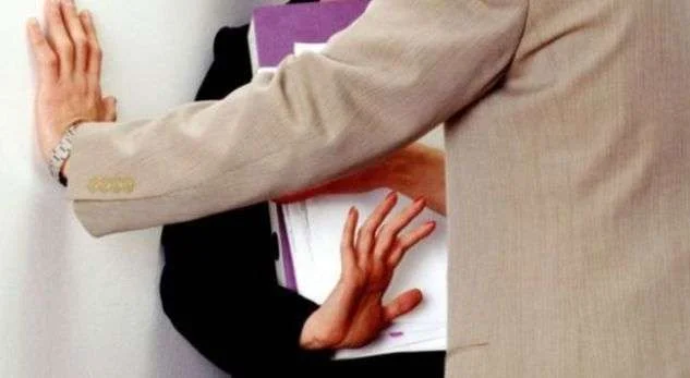 Arrestohet një person në Vushtrri, ngacmoi seksualisht të miturën
