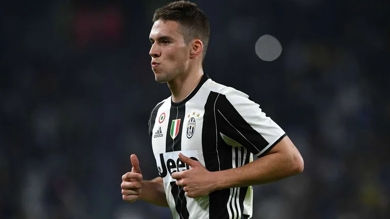Cagliari afër marrëveshjes për transferimin e yllit të Juventus