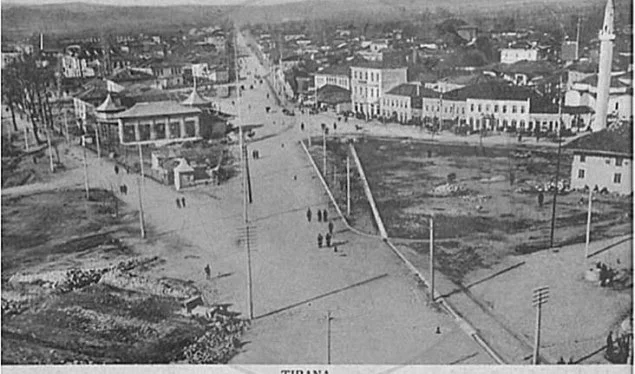 95 vite më parë Shqipëria u shpall Republikë