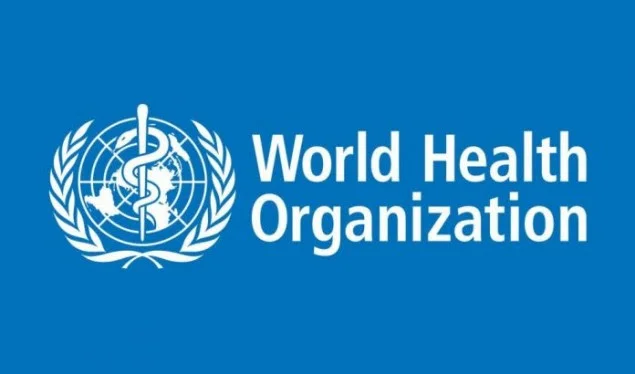 OBSH organizon takim urgjent për virusin kinez