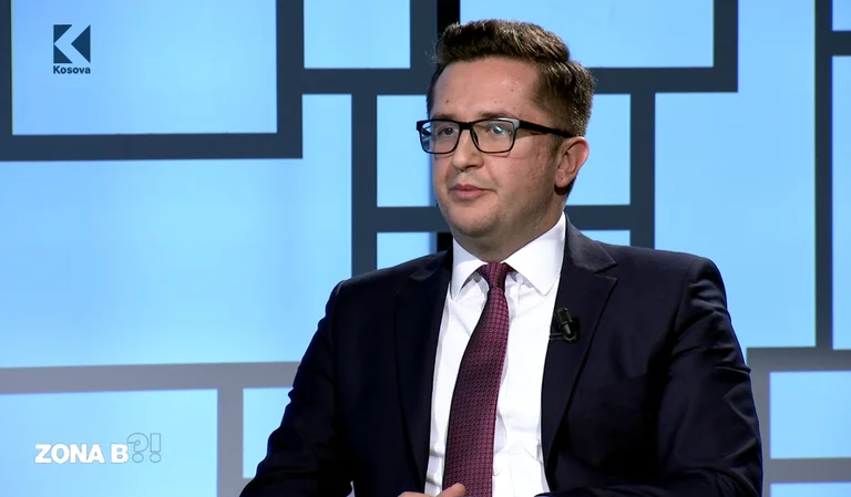 Pas nominimit të Kurtit për kryeministër, a ka LDK-ja ofertë të re për Vetëvendosjen?