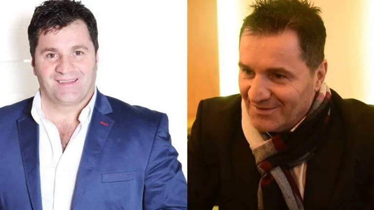 Ndryshimi drastik i Afrim Muçiqit, tregon se ka humbur 22 kilogramë