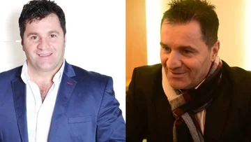 Le changement radical de l'Africain Muchiqi indique qu'elle a perdu 22 kilos