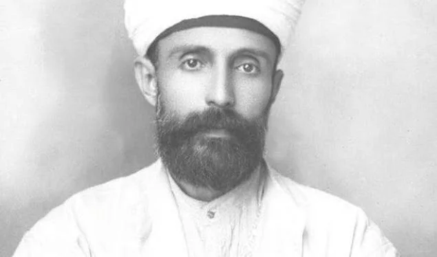 Veseli kujton Hoxhë Kadri Prishtinën: Ai la gjurmë të pashlyeshme në historinë e kombit shqiptar